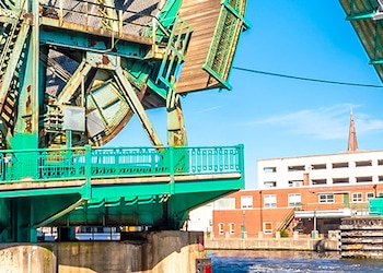 Joliet, IL