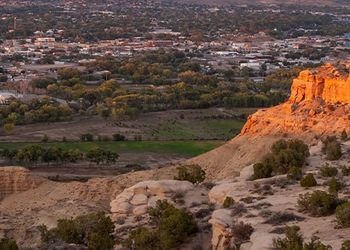 Farmington, NM