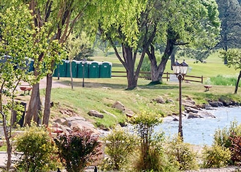 Ruidoso, NM