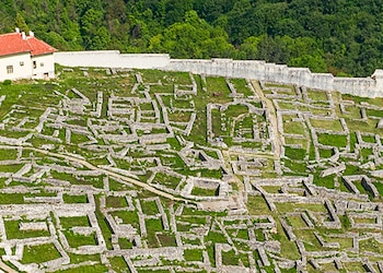 Shumen