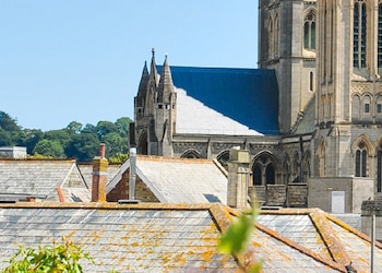 Truro