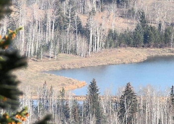 One Hundred Mile House