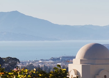 Berkeley, CA