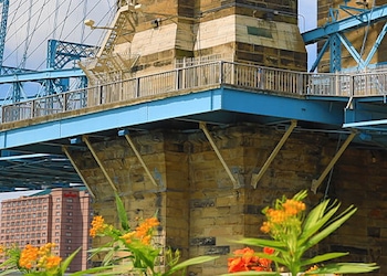 Cincinnati, OH