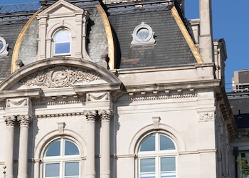 Terre Haute, IN