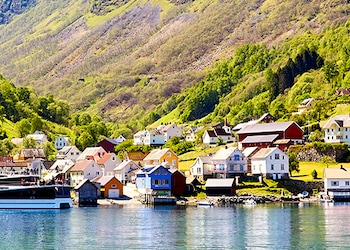 Flam