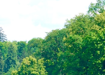 Benešov