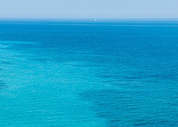 Ses Salines