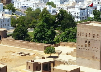Sohar