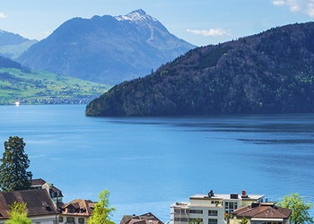 Brienz