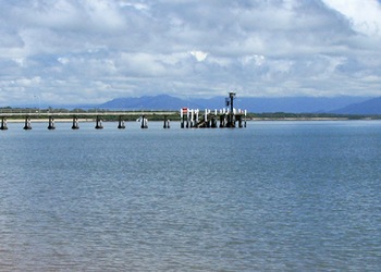 Cardwell Queensland
