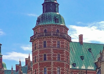 Hillerød