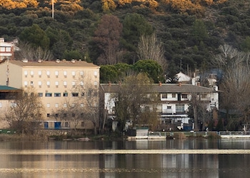 Ossa de Montiel