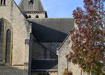 Han-sur-Lesse