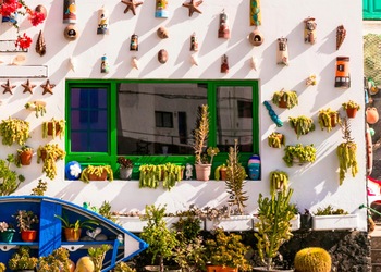 Punta Mujeres