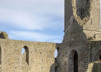 Kilmallock