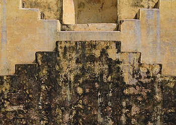 Abhaneri