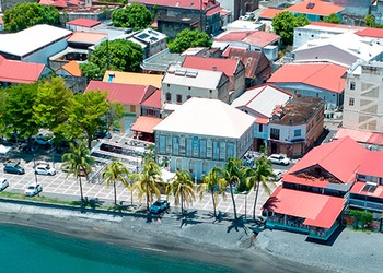 SaintPierre