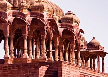 Pokharan