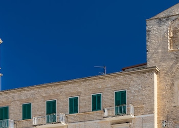 Ruvo di Puglia