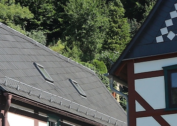 Bad Schandau