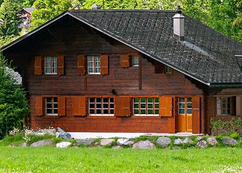 Les Diablerets