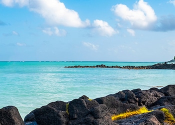 Grand Baie