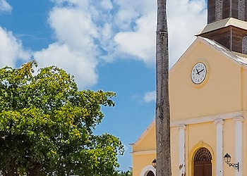 PortLouis