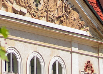 Nieborów