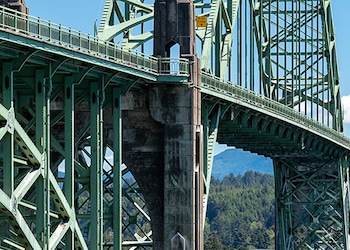 Newport, OR