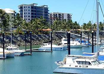 Mackay