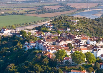 Santarem