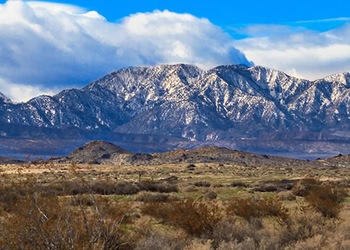 Victorville, Ca