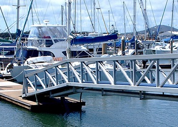 Gladstone Queensland