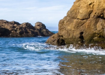 Fort Bragg, CA