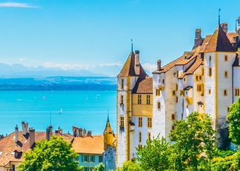Neuchâtel