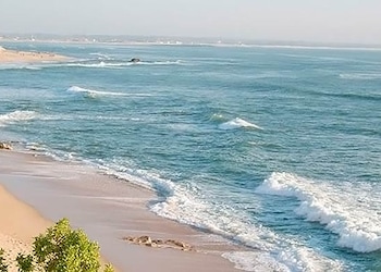 Figueira da Foz