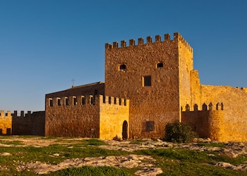 Argamasilla de Alba