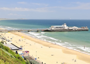 Bournemouth