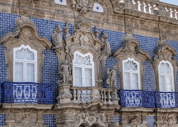 Braga