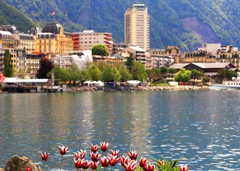 Montreux