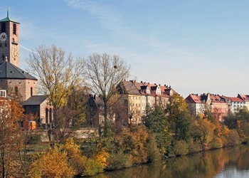 Bamberg