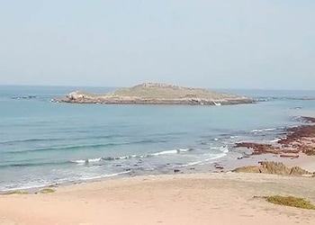 Porto Covo