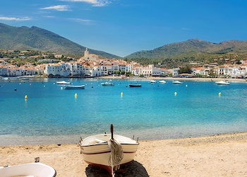 Cadaqués