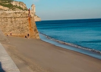 Sesimbra