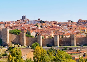 Avila