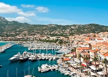 Calvi
