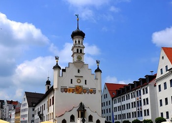Kempten