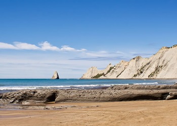 Napier