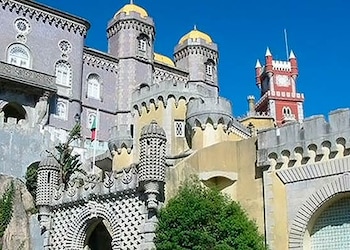 Sintra